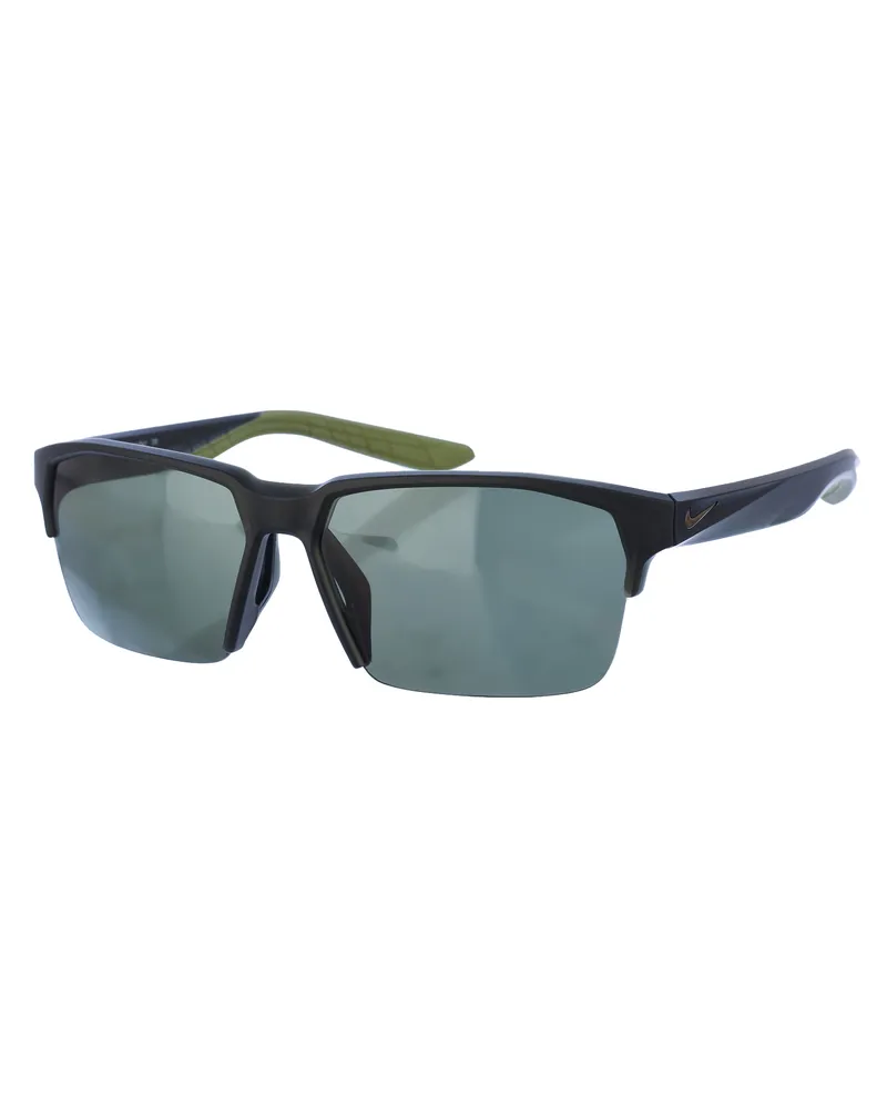 Nike Sonnenbrille CU3748 Schwarz