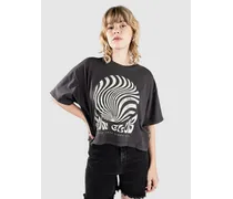 Sun Club T-Shirt