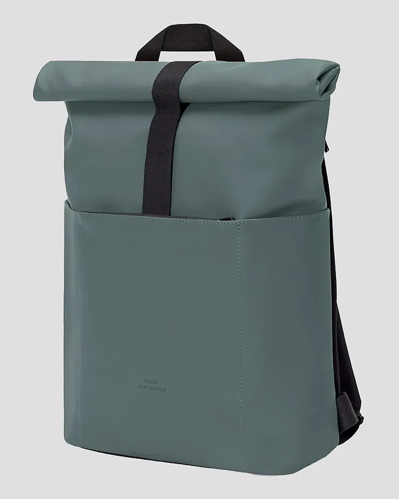 Ucon Acrobatics Hajo Mini Rucksack Grün