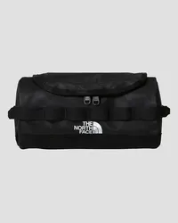 The North Face Bc Travel Canister - S Tasche npf Schwarz