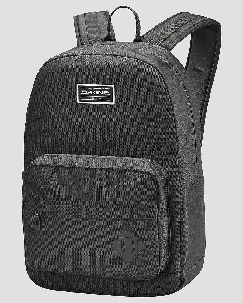 Dakine Pack 30L Rucksack Grau