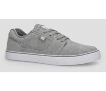 Tonik Tx Se Sneakers light grey