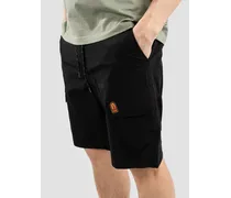 Sentinel Hybrid Shorts