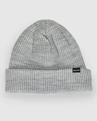 Volcom Sweep Beanie Grau