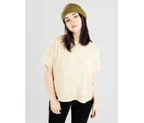 Wettie Icon Relaxed T-Shirt