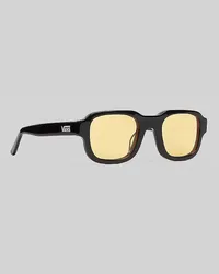 Vans 66 /Yarrow Sonnenbrille Schwarz