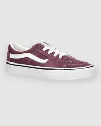 Vans Sk8-Low Sneakers Weiß