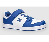 Manteca V SN Sneakers blue