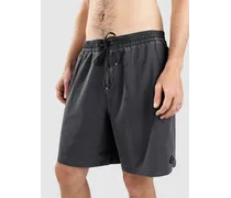 Wasted Times Ovd Lb Boardshorts