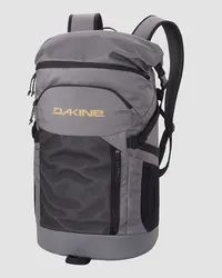 Dakine Mission Surf 30L Rucksack Grau