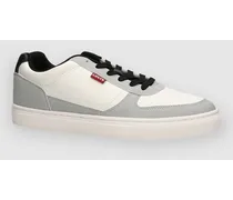 Liam Sneakers