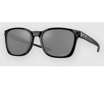 Ojector Black Ink Sonnenbrille