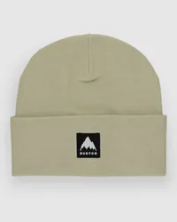 Burton Rcy Ktsbnch Tl Beanie Braun