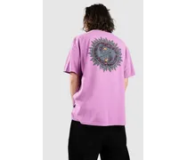 Spin Cycle T-Shirt