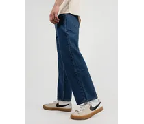 Billow Denim Jeans