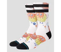 Bock Socken