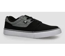 Tonik Tx Se Sneakers black
