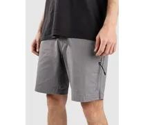 Essex 3.0 Shorts