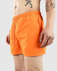 Empyre Ollie 14.5 Nylon Shorts Orange