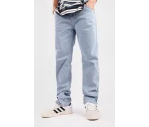 Houston Jeans