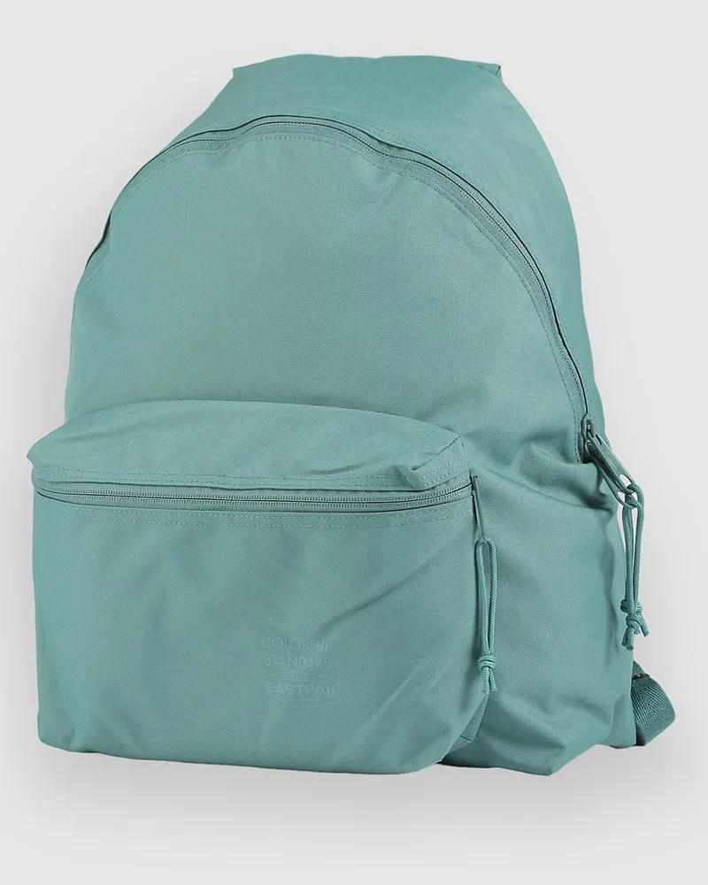 Eastpak Day Pak'R Rucksack Grün