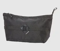 Dopp Kit L Tasche