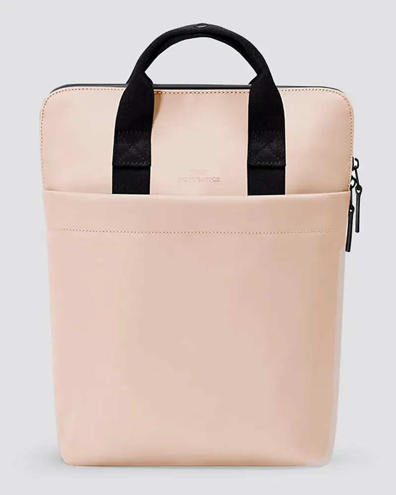 Ucon Acrobatics Masao Mini Lotus Rucksack Grau