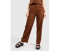 Victory Trouser Hose