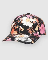 O´Neill Mix & Match Seacoast Cap Schwarz