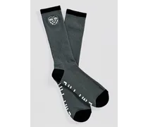 Friendzone Socks