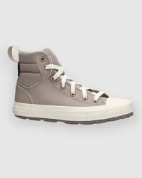 Converse Chuck Taylor All Star Berkshire Winterstiefel egret Pink