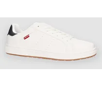 Piper Sneakers