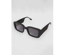 Avery Carbon Sonnenbrille