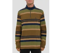 Forger Crew Sweater