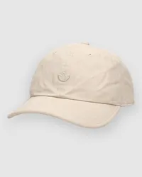 adidas Pe Dad Cap Braun