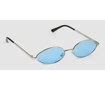Miller Silver Sonnenbrille