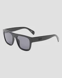 Vans Squared Off Sonnenbrille Schwarz