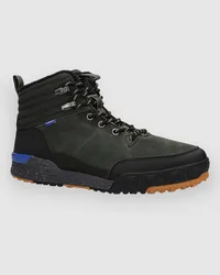 Element Donnelly Elite Winter Schuhe Grün