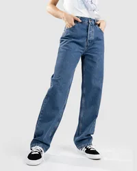 Dickies Thomasville Jeans Blau