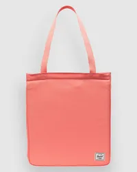 Herschel Supply Co. Inga Tote Handtasche Pink