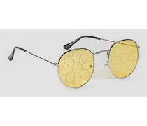 Flora Sonnenbrille