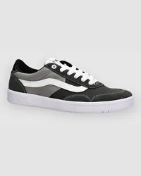 Vans Ua Cruze Too Cc Sneakers mul Grau