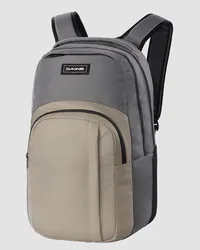 Dakine Campus L 33L Rucksack Grün