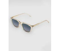 Jay Blue Sands Sonnenbrille