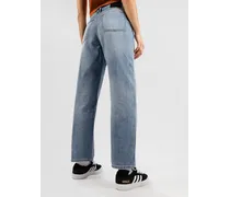 Daddio Jeans