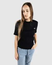 Dickies Marysville T-Shirt Schwarz