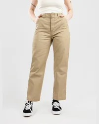 Dickies Elizaville Rec Hose Braun