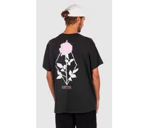 Eden Flora T-Shirt