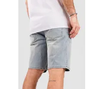 Solver Denim Shorts
