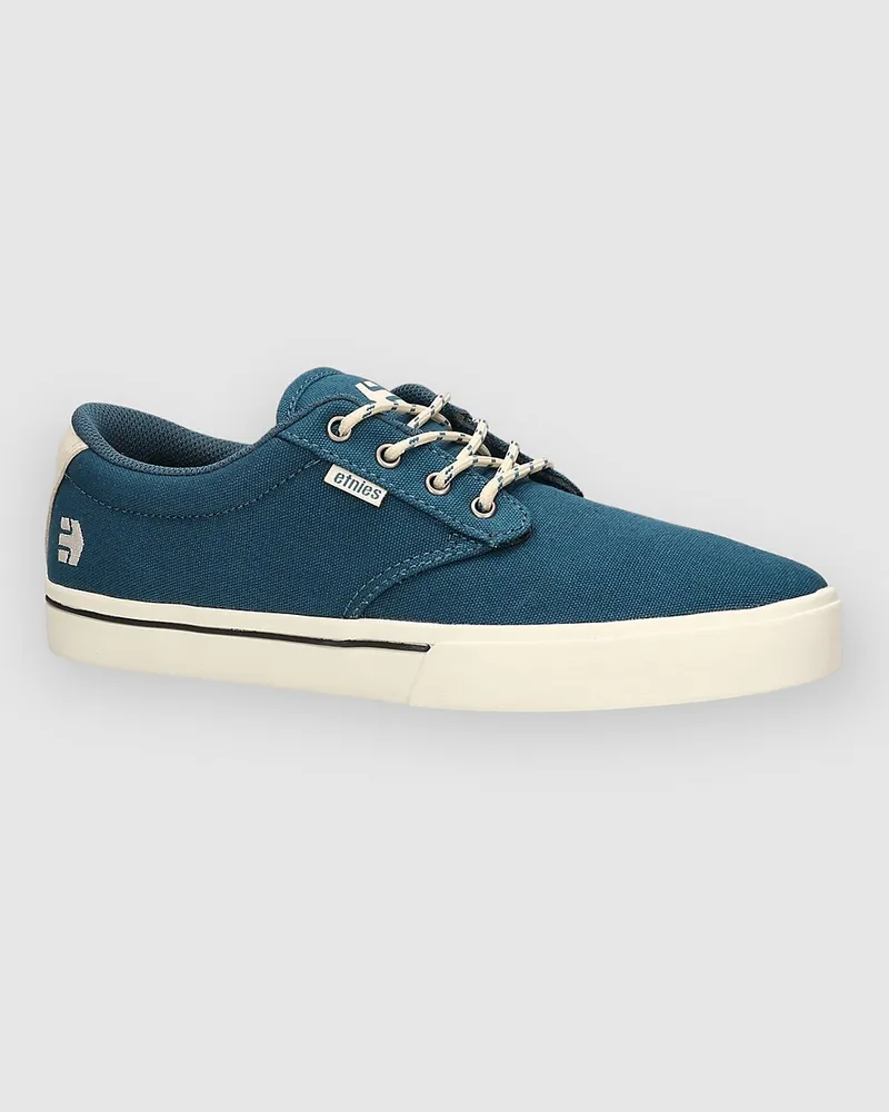 Etnies Jameson 2 Eco Sneakers Blau